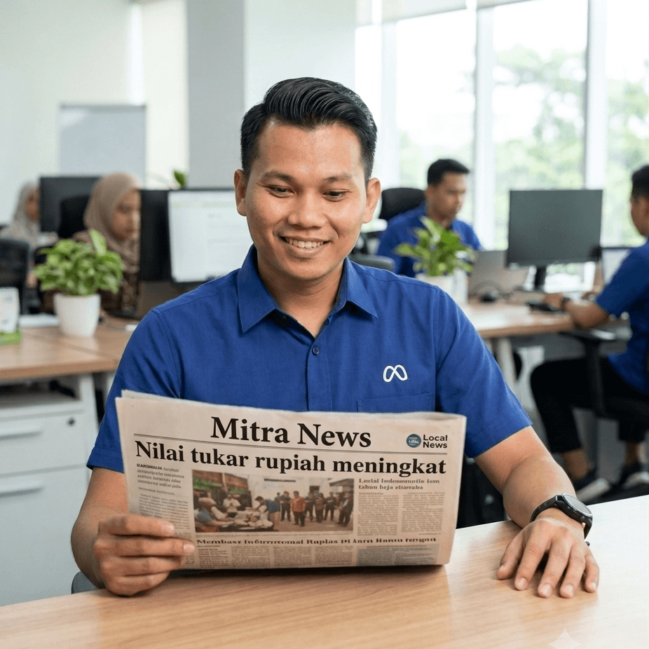 News